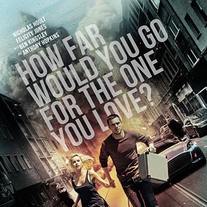 Foto Busca Sem Limites