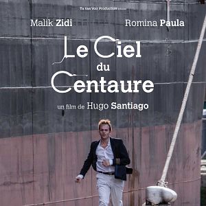 Foto Le Ciel du Centaure