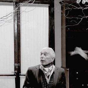 Foto Le Ciel du Centaure