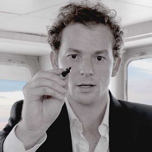 Foto Le Ciel du Centaure