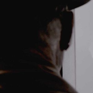 Foto Le Ciel du Centaure