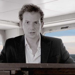 Foto Le Ciel du Centaure