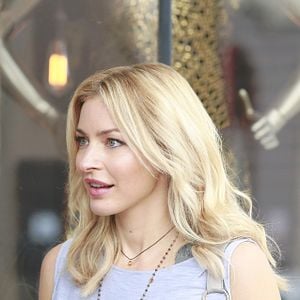 Foto Mistresses (US) (2013)