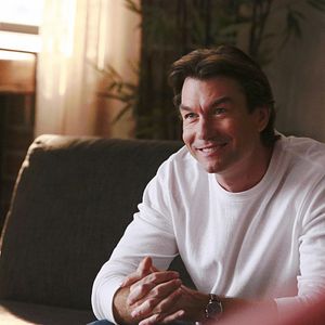 Foto Mistresses (US) (2013)