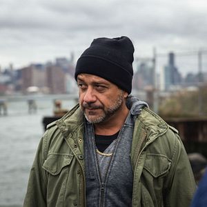 Foto Uma Doce Disputa