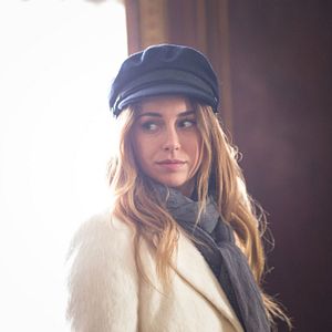 Foto Uma Doce Disputa