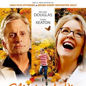 Foto Um Amor de Vizinha