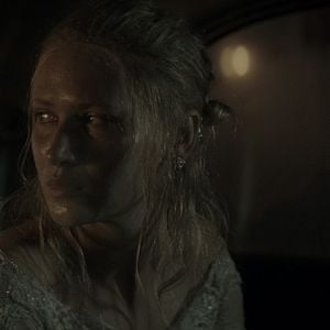 Foto Agnieszka Zulewska