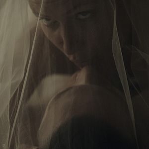 Foto Agnieszka Zulewska