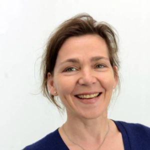 Foto Sabine Moritz-Richter