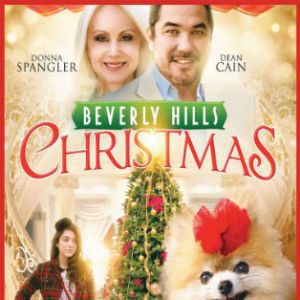 Foto Um Anjo em Minha Vida