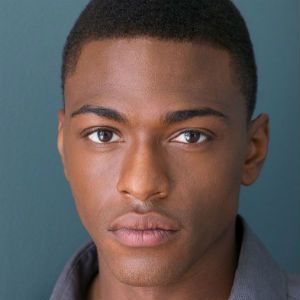 Foto Justin Cornwell