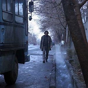 Foto We Only Live Twice