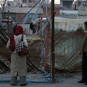 Foto We Only Live Twice