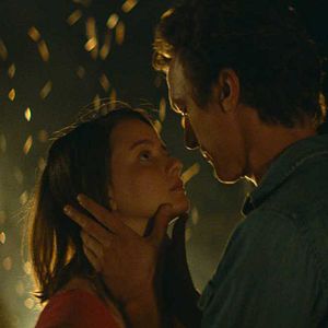 Foto Pauline Etienne