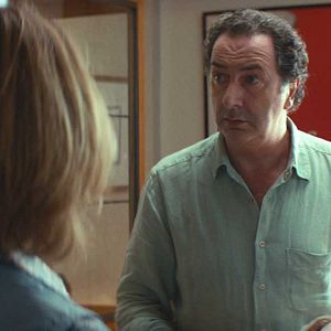 Foto François Morel