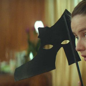 Foto Pauline Etienne