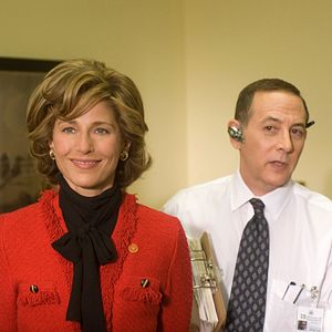 Foto Amor por Acidente