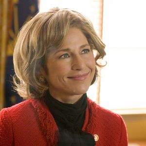 Foto Amor por Acidente