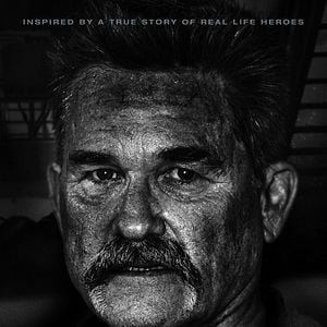 Foto Horizonte Profundo - Desastre no Golfo