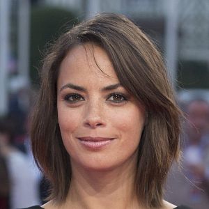 Foto Bérénice Bejo