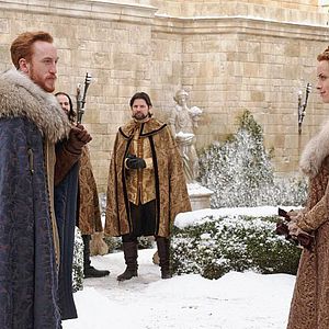 Foto Rachel Skarsten