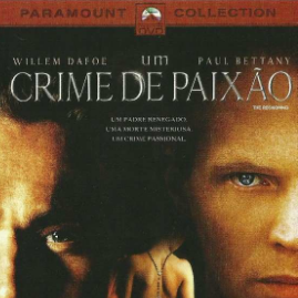 Foto Um Crime de Paixão