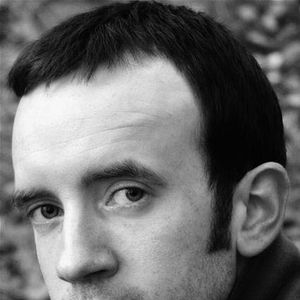 Foto Fraser Sivewright