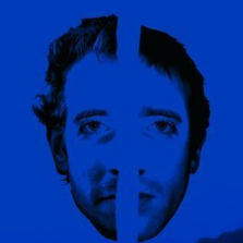 Foto The Inheritance