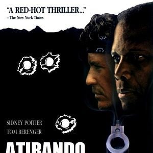 Foto Atirando para Matar