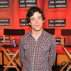 Foto Brendan McFadden