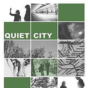 Foto Quiet City