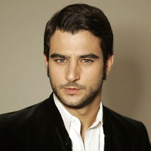 Foto Antonio Velázquez