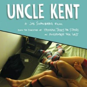 Foto Uncle Kent