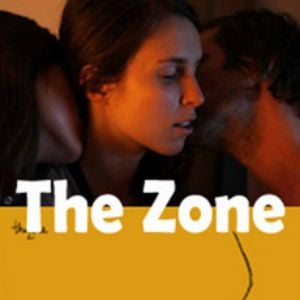 Foto The Zone