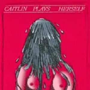 Foto Caitlin Plays Herself