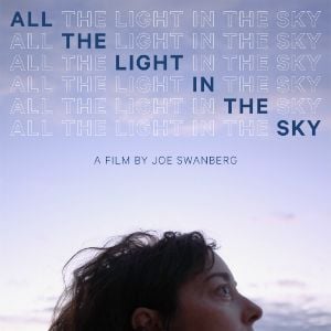 Foto All the Light in the Sky