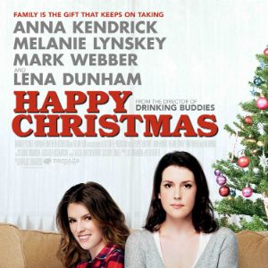 Foto Um Novo Começo