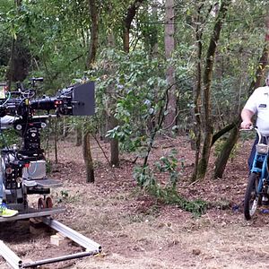 Foto Jean-Michel Balthazar