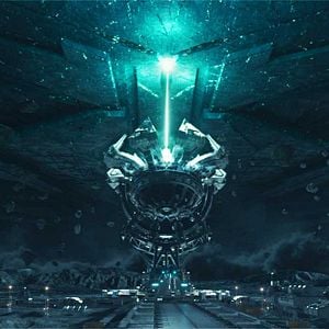 Foto Independence Day: O Ressurgimento