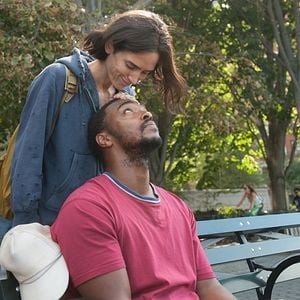 Foto Jennifer Connelly