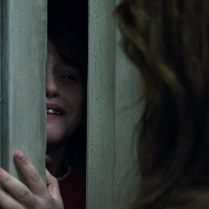 Foto Invocação do Mal 2