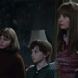 Foto Lauren Esposito