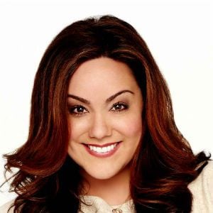 Foto American Housewife (2016)