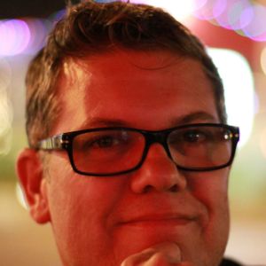 Foto John P. Aguirre