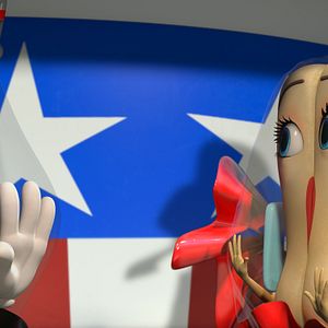 Foto Festa da Salsicha