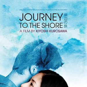 Foto Para o Outro Lado