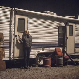 Foto Impulso de Vingança