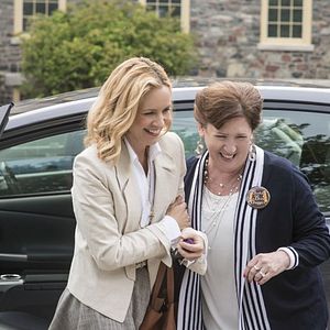 Foto Impulso de Vingança