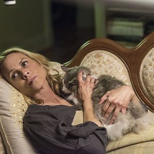 Foto Impulso de Vingança